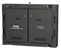 Pixelscreen Module P16