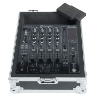 Case pre Pioneer DJM mipult 600/700/800