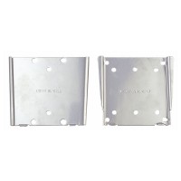 LCD-201 Adjustable wall bracket for LCD