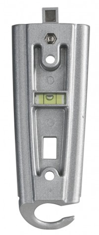LCD-104 LCD Bracket Short