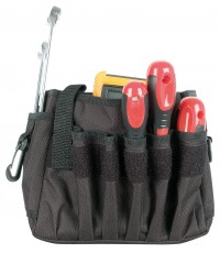 AC Pouch