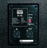 X-10