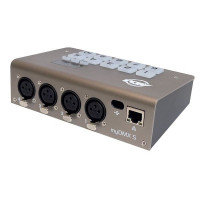 ADJ MyDMX 5.0