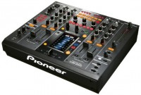 PIONEER DJM-2000