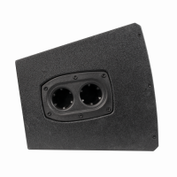 DAP NRG-12 Mobile