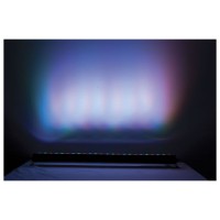 LED Bar 24 x 1W