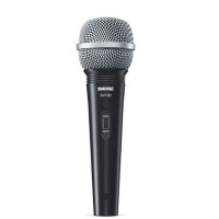 SHURE SV100