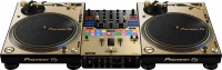 Pioneer DJM-S9-N