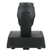 Phantom 25 LED Wash