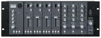 DAP IM-53 Installation Mixer