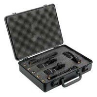 DK-5  SET