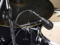 DM-20