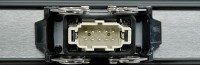 Sliding T-Bar TNP51