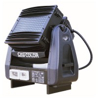 City Color 2500 