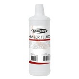 Hazer Fluid 1 Liter