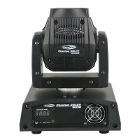 Phantom 25 LED Wash