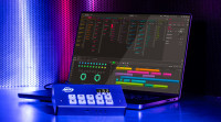 ADJ MyDMX 5.0