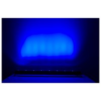 LED Bar 24 x 1W