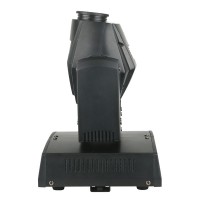 Phantom 25 LED Spot