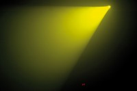 LED Clubscanner 20W