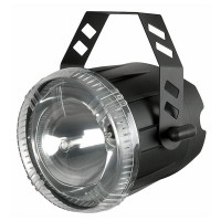 Showtec Q-Strobe