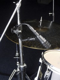 DM-20