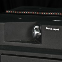 Pixelscreen Module P16