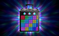 Numark Party Mix Pro