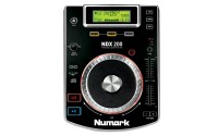 Numark NDX 200