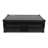 UDG Ultimate Flight Case Pioneer XDJ-R1 Black Plus (Polica na Laptop)
