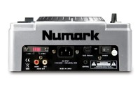 Numark NDX 200