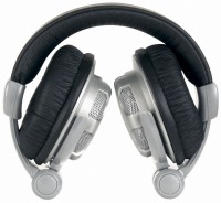 DAP DH-135