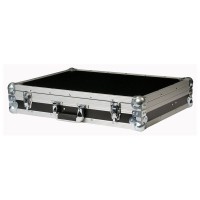 Case for Wireless Microphone System ER-216