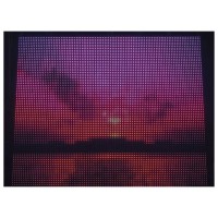 Pixelmesh P37,5 SMD RGB