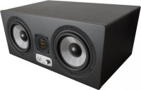 Eve Audio SC307