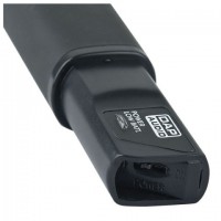 EM-16   822 - 846 Mhz