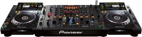 PIONEER DJM-2000