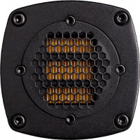 Eve Audio SC307