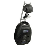 Genesis XII HMI-575