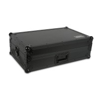 UDG Ultimate Flight Case Pioneer XDJ-R1 Black Plus (Polica na Laptop)
