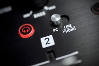 Numark NS6