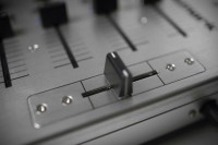 Numark 4TRAK