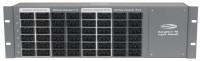 Rackpatch 12-24