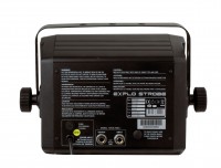 Thunder Strobe 300+