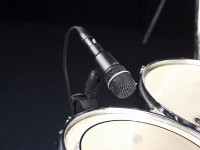 DM-25