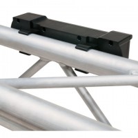 Showtec PowerBOX clamp
