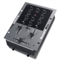 NUMARK M1 USB