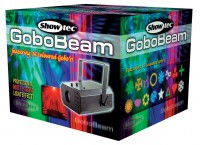 Gobobeam
