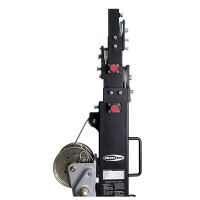 LTB-150/5 Lifting Tower 5,3 m