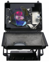 City Painter 250
